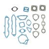 Overhaul Gasket Kit 31B94-26020 For Mitsubishi For Caterpillar