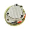 Fuel Pump VOE20460417 For Volvo