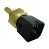 Temperature Sensor 1612230 For Volvo