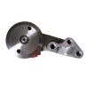 Fuel Feed Lift Pump 20917999 for Deutz for Volve