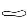 V Belt Fan Belt Drive Belt 80109107 for Perkins