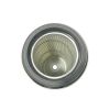 Air Filter 6001816430 For Komatsu 