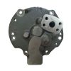 Gear Pump 5M-7864 For Caterpillar