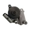 Oil Pump 129900-32001 for Yanmar 