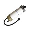 Water Separator V11110709 For Volvo