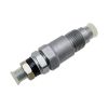 Fuel Injector 325-70939 for Shibaura