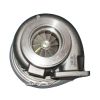 Turbo HX55 Turbocharger 4043574D for Volvo