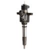 Fuel Common Rail Injector 0445120048 For Mitsubishi