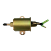 Electric Fuel Pump 12V 4011545 for Polaris