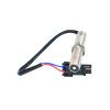 Magnetic Pick Up MPU Speed Sensor 3034572 For Cummins