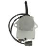 Throttle Motor 7834-40-2000 For Komatsu 