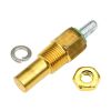 Temperature Sensor 6658818 for Bobcat