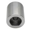 Weld-on Bushing 7145439 for Bobcat