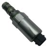 Solenoid Valve MHDRE4K15/30-024(24V/0.8A) R901155051 for Rexroth
