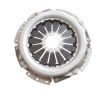 Pressure Plate Assembly 3A01125110 for Kubota 