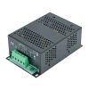 Charger Power Supply Device BAC06CF For SmartGen