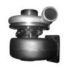 Turbo H1C Turbocharger 3535420 for Cummins 