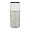 Air Filter With Fins AH19847 for Bobcat for Case for Gehl for John Deere for Kubota for New Holland