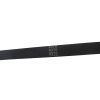 Air Conditioning Belt 8370 for Hitachi 