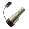 Solenoid Valve AL177485 for John Deere