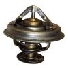 Thermostat ME996365 For Mitsubishi For Kobelco