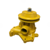 Water Pump 6134611410 For Komatsu 