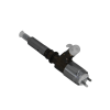 Fuel Injector Nozzle 3264700 For Caterpillar