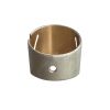 2Pcs Piston Pin Bushing 3913990 For Cummins