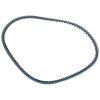 Fan Belt 8460 for Komatsu