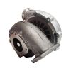 Turbo K27.2 Turbocharger 5327-988-7048 for Man 