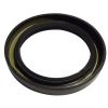 Front Crank Shaft Oil Seal 1447689M1 For Massey Ferguson