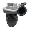 Turbo HX35W Turbocharger 4089136 With Gaskets for Cummins