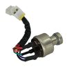 Ignition Switch with two Keys 14526158 For Volvo
