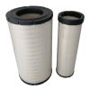 Air Filter Element 474-00040 for Doosan Daewoo