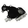 Water Pump VV11981042001 For Case For New Holland For Kobelco