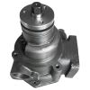 Water Pump 6211-61-1400 for Komatsu