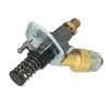 Diesel Fuel Injector Pump For Yanmar
