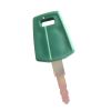 30pc Ignition Key 11444208 for Volvo 
