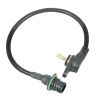 Coolant Temperature Sensor 20576626 For Volvo