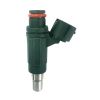 Fuel Injector Nozzle 49033-0011 for Kawasaki 