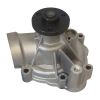 Water Pump 02931831 for Deutz