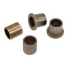Spindle Bushing 7048 for Club Car