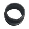 Carburetor Boot 5410569 For Polaris
