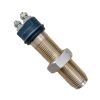 RPM Sensor 449298 for Thermo King