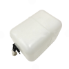Water Tank 2459205 For Caterpillar