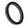 Axial Oil Seal Rear BZ5486E for Thermo King