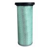 Air Filter Set 2474Y6025 for Doosan Daewoo 