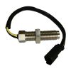 Speed Sensor 324-4131 For Caterpillar