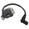 Ignition Coil 21171-0740 for Kawasaki 