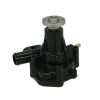 Water Pump 729428-42004 For Komatsu For Yanmar